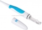 Электрическая зубная щетка CS MEDICA CS-161 blue 0