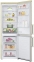 Холодильник LG GA-B459BEGL 4