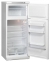 Холодильник INDESIT ST 14510 0