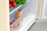 Холодильник NORDFROST NRT 143 732 2