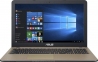 Ноутбук ASUS VivoBook X540LA-DM1082T (90NB0B01-M24520) 2