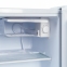 Холодильник GALAXY GL3103 0
