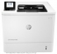 Принтер HP LaserJet Enterprise M607n 2