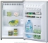 Холодильник DAEWOO FR-082AIXR 0