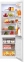 Холодильник BEKO CSKR 5310MC0W 1