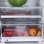 Холодильник BOSCH KGN39VK1MR 4