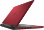 Ноутбук Dell Inspiron Gaming Dell Inspiron 7577 (7577-5229) 2
