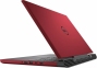 Ноутбук Dell Inspiron Gaming Dell Inspiron 7577 (7577-5229) 0