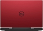Ноутбук Dell Inspiron Gaming Dell Inspiron 7577 (7577-5229) 1
