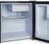 Холодильник GALAXY GL3104 2