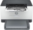 Принтер HP LaserJet M211dw 0