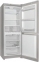Холодильник INDESIT DS 4160 S 0