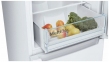 Холодильник BOSCH KGN36NL306 2