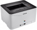 Принтер SAMSUNG Xpress C430 0