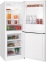 Холодильник NORDFROST NRB 131 W 0