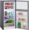 Холодильник NORDFROST NRT 143 232 0