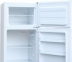 Холодильник WILLMARK RFT-273W 3