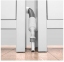 Пылесос вертикальный XIAOMI DREAME Cordless Vacuum Cleaner V10 Plus White 6