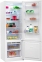 Холодильник NORDFROST NRB 124 032 0