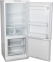 Холодильник STINOL STS 150 3