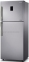 Холодильник SAMSUNG RT35FDJCDSA 0