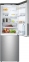 Холодильник ATLANT ХМ 4621-141 11
