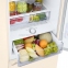 Холодильник SAMSUNG RB38T676FEL 1