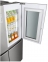 Холодильник LG GC-Q247CABV 3