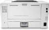 Принтер HP LaserJet Pro M404n 3
