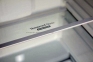 Холодильник DAEWOO FGK-51CCG 3