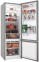 Холодильник NORDFROST NRB 124 332 3