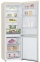 Холодильник LG GA-B459MEWL 0