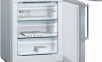 Холодильник BOSCH KGN49XI2OR 1