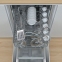 Встраиваемая посудомоечная машина CANDY CDIH 2L1047-08 4