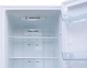 Холодильник WILLMARK RFN-400NFW 5
