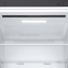Холодильник LG GA-B459MLWL 3