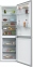 Холодильник CANDY CCRN 6180W 4
