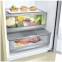 Холодильник LG GA-B459BEDZ 4