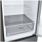 Холодильник LG GA-B459CLCL 4