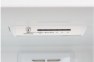Холодильник LERAN CBF 201 W NF 4