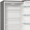 Холодильник GORENJE RK6201ES4  8