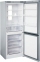 Холодильник БИРЮСА M820NF 2
