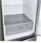 Холодильник LG GC-B459SLCL 7