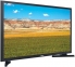 Телевизор SAMSUNG UE32T4500AUX 0
