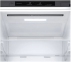 Холодильник LG GC-B459SLCL 4