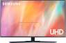 Телевизор SAMSUNG UE50AU7500UX 0