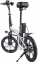 Электрический велосипед iconBIT E-BIKE K316 (XLR3048) 2