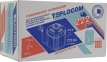 Стабилизатор напряжения Бастион TEPLOCOM ST-222/500 4