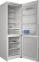 Холодильник INDESIT ITR 5180 W 2