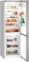 Холодильник LIEBHERR CNef 4313-23 001 6